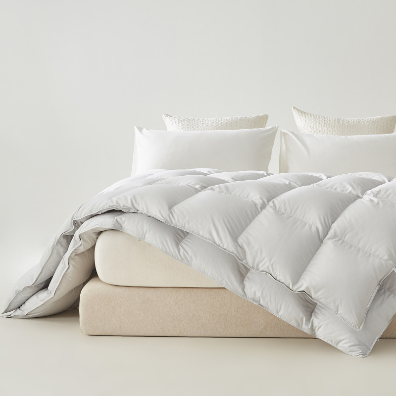 Cuilt Veilbhit Cleite Cleite Cloud-Brú