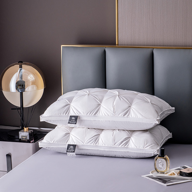 Só Solas Cnaipe Cotton Só Pillow Só