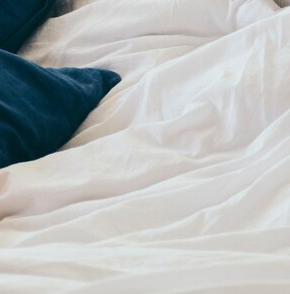 Feistis Home Nantong Yueluo Co., Ltd