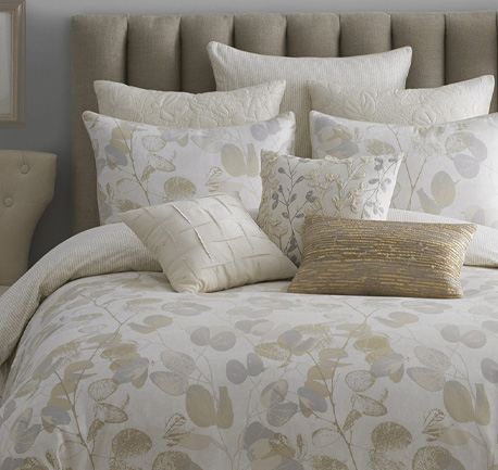 Feistis Home Nantong Yueluo Co., Ltd