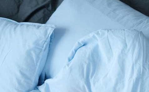 Feistis Home Nantong Yueluo Co., Ltd