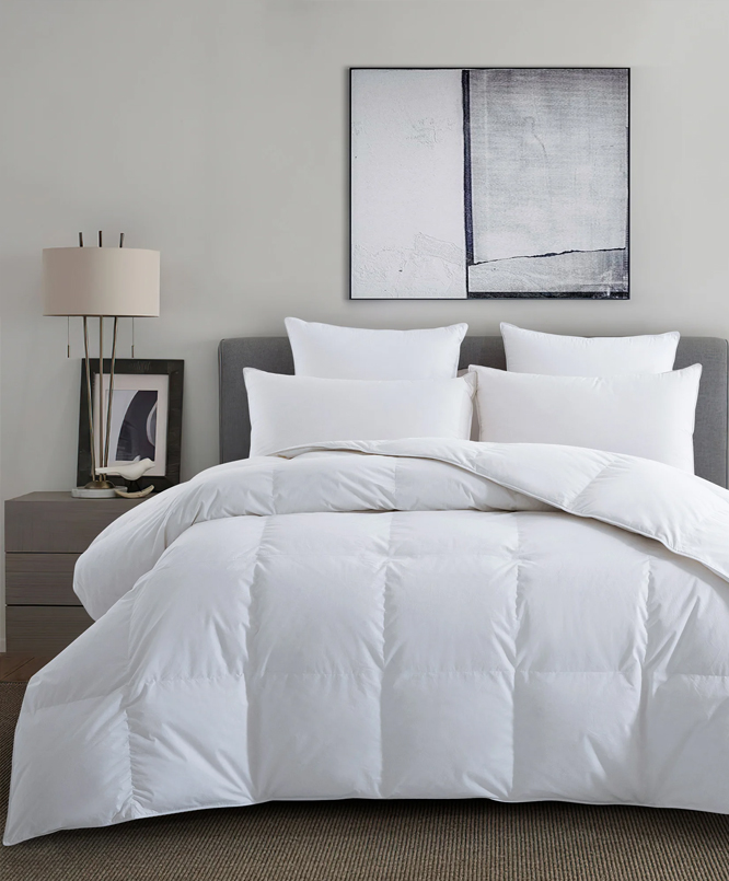 Feistis Home Nantong Yueluo Co., Ltd