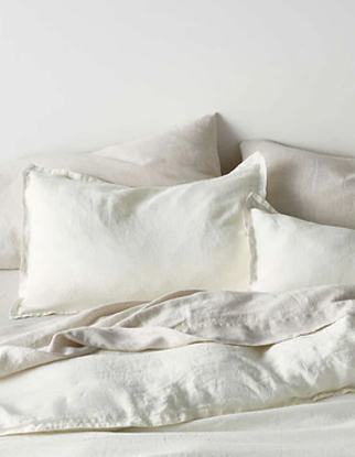 Feistis Home Nantong Yueluo Co., Ltd