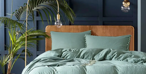 Feistis Home Nantong Yueluo Co., Ltd