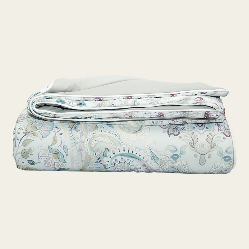 Cuilt Fuarú Clóbhuailte