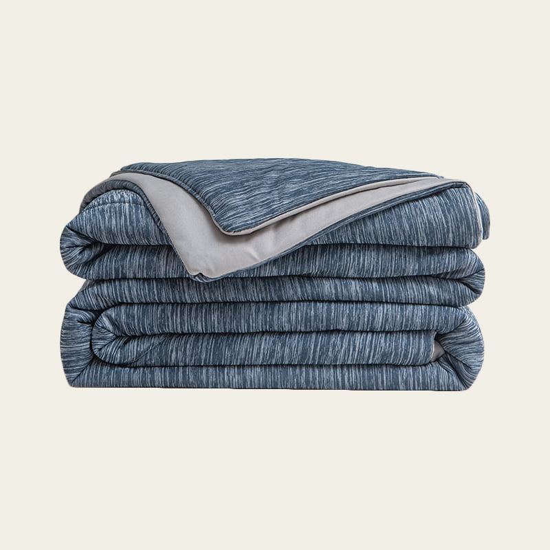 Feisteáin Leaba Fuarú