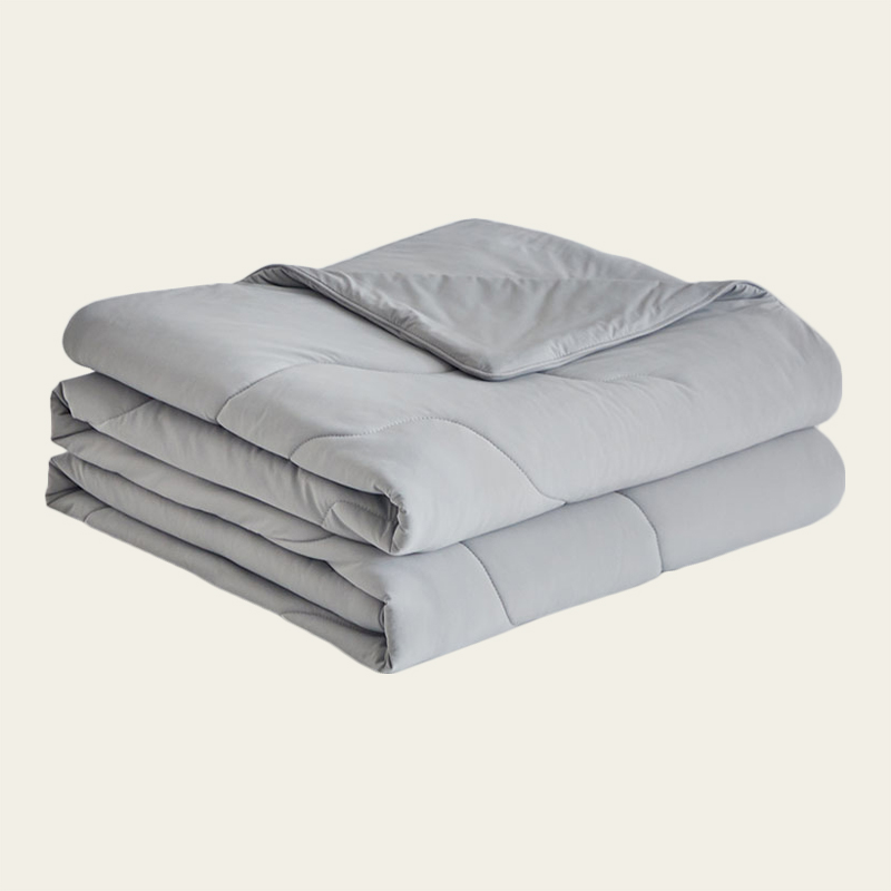 Cuilt fuaraithe samhraidh poileistear-amóinia