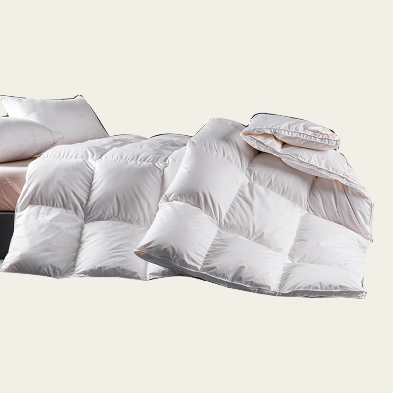 Cuilte Cleite Gé Solas Bán